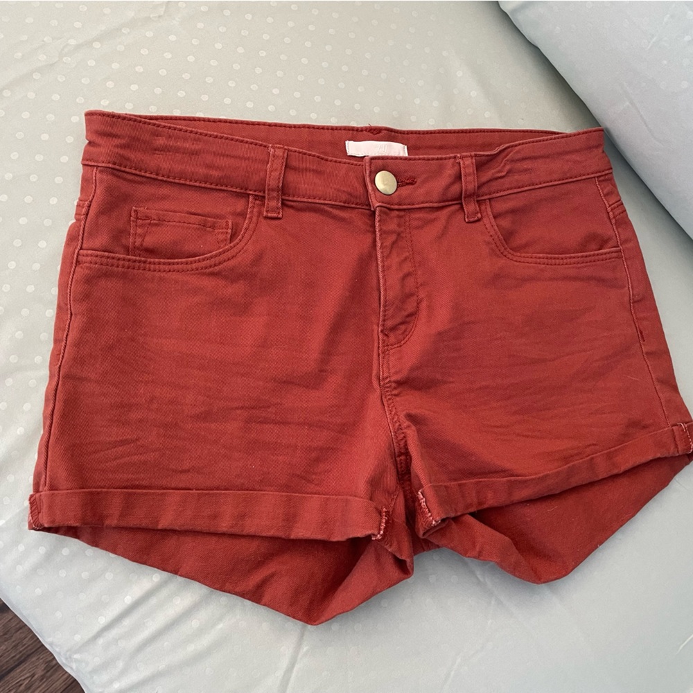 H&M Shorts